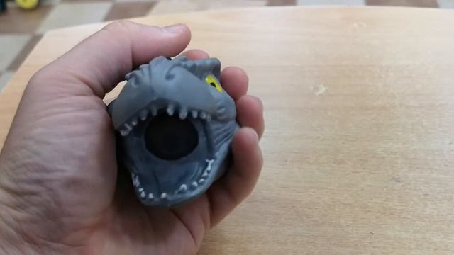 ДРАКОН АНТИСТРЕСС смотреть онлайн