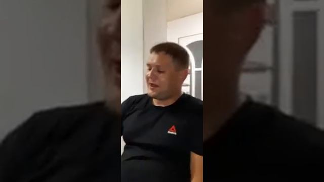 В моем доме,решилась судьба,двух котиков,люблю.... смотреть онлайн