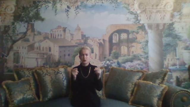 Ответ на вопрос подписчицы КАК СНЯТЬ ПРИВОРОТ, ОТВОРОТ, КРАДНИК И ПУХЕЮ? смотреть онлайн