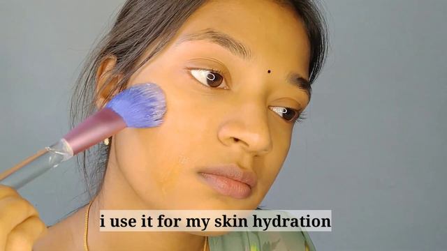 ASMR VIRAJAA ALOE VERA GEL || VIRAJAA || SINDHUPRIYA TUPPATURI смотреть онлайн