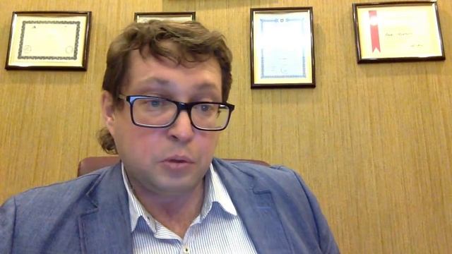 Фотошоповские Идеи: Магия и Креатив