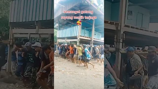 приходишь домой, а его унесли смотреть онлайн