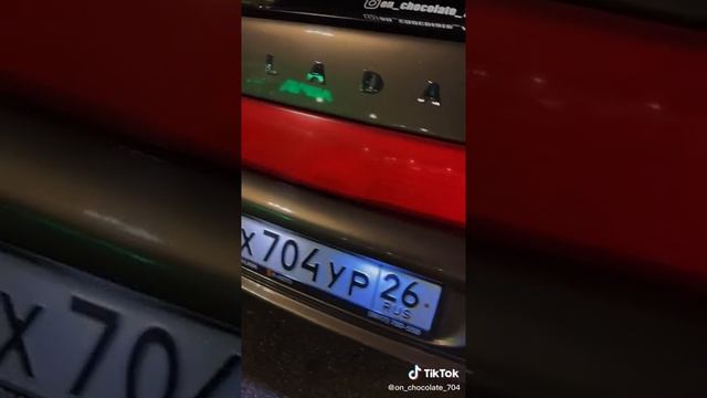 для кого-то машина это просто средства для передвижения а я считаю что у каждой машины есть душка ? смотреть онлайн