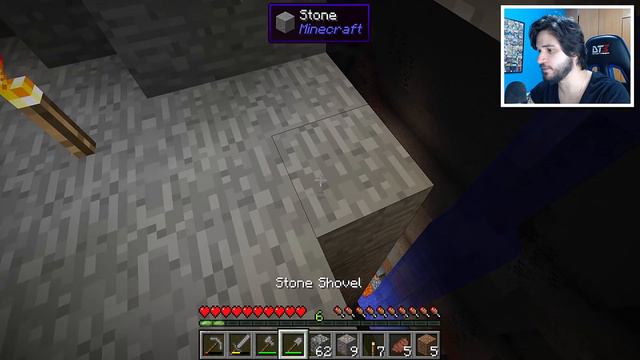 Minecraft Ice and Fire #2: O PLANO DE FUGA QUE DEU MUITO ERRADO! смотреть онлайн