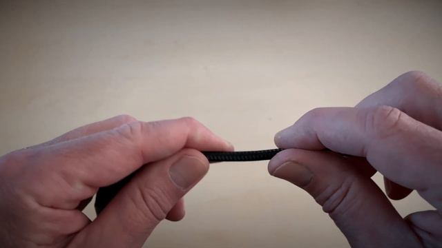 USB C Hub MacBook Pro // TRY THIS ONE! смотреть онлайн