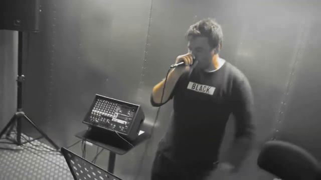 СлеваНаПраво - Письмо ( Сниппет ) смотреть онлайн