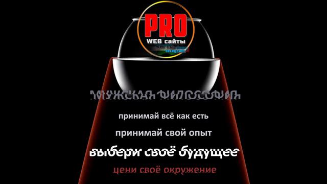 Тест акустики смотреть онлайн