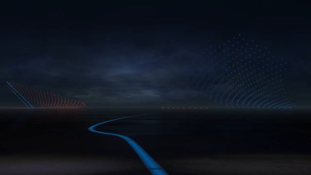 20-СЕРИЯ. FIFA 23. Карьера тренера за GRIMSBY TOWN. смотреть онлайн