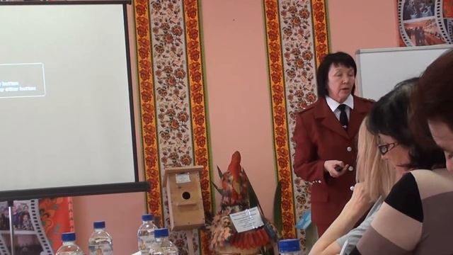 О правах потребителей в сфере жилищно -коммунального хозяйства смотреть онлайн