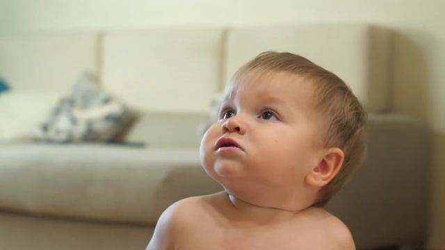 MANUOKI 25 seс смотреть онлайн