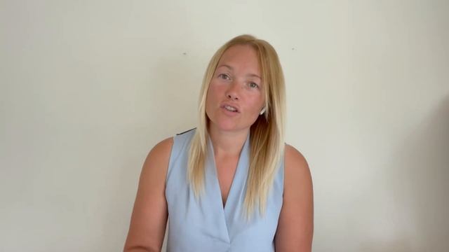 How Narcissists React When You Go No Contact With A Narcissist. (Understanding Narcissism.)