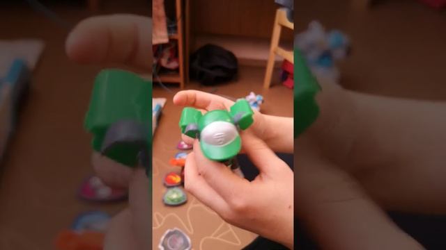 Автовоз спасателей Щенячий патруль. Обзор. Играем. смотреть онлайн