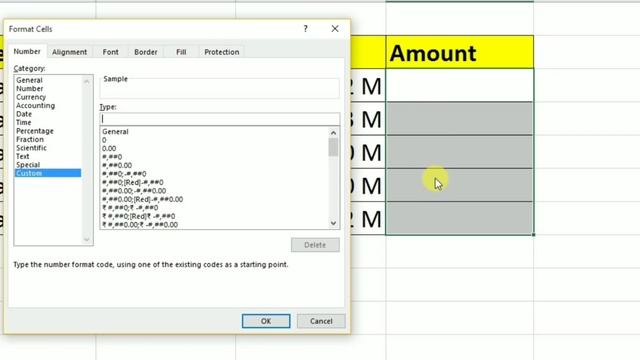Best 3 Unknown Excel Tips You Dont Know 2020 - Excel user should know смотреть онлайн
