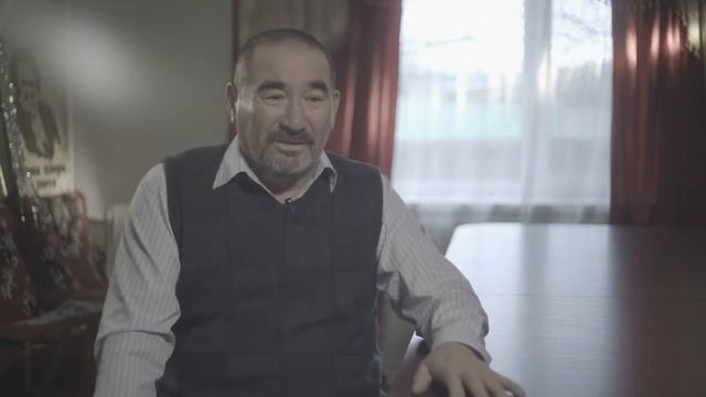 АШУЛАНҒАН БАТЫР БАЯН смотреть онлайн