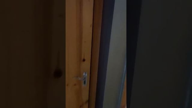 Радченко Петра улица, 21А, продажа 3 ком.квартиры смотреть онлайн