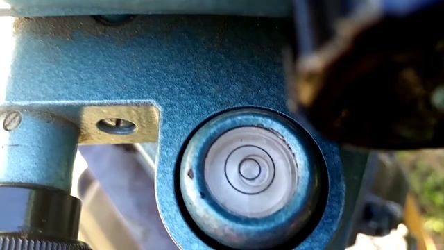 ШР-160 смотреть онлайн