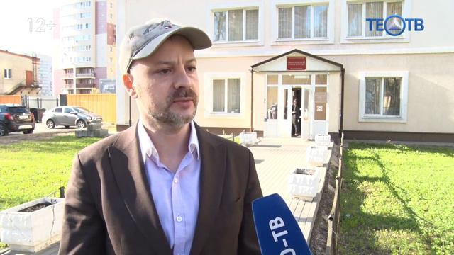 Мебельный титан