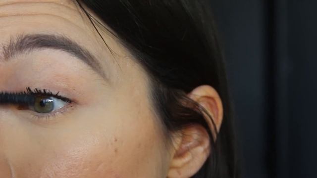 YSL The Shock Mascara BUY or BYE? Prime Impressioni смотреть онлайн