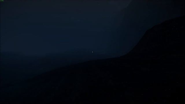 Dagon: By H. P. Lovecraft - Кошмар наяву ► Первый взгляд