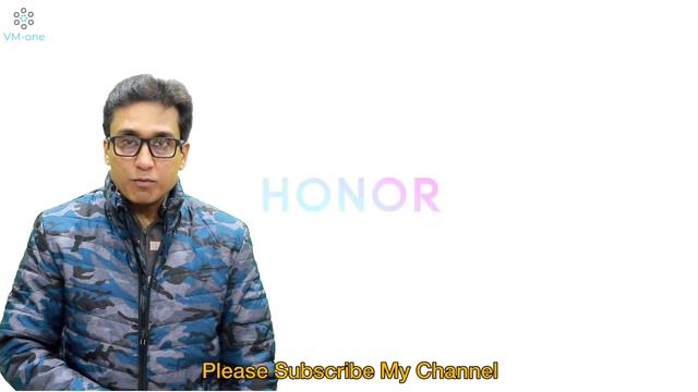 HONOR MagicWatch 2 Best SMARTWATCH?? OR Huawei GT Watch 2? TechTalk 41 смотреть онлайн