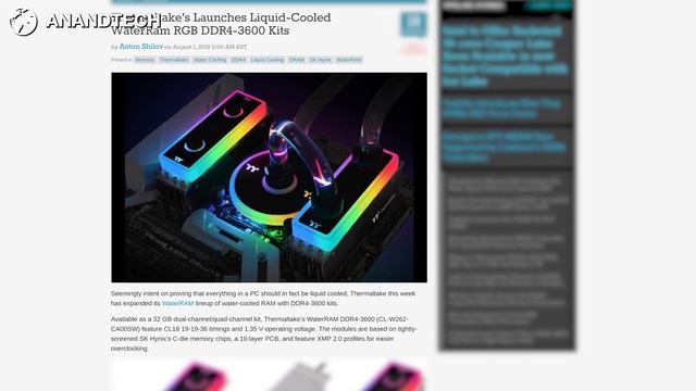 GPU Intel a US$ 200 e CPUs 10nm LANÇADOS, RX 5900XT a RTX 2080 Ti KILLER CONFIRMADA? - LOCK NEWS 2 смотреть онлайн