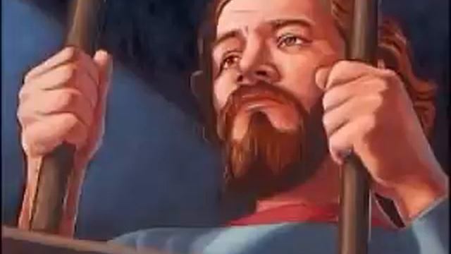 NO DESESPERADOS - 2 de Corintios 4:8 - Canción смотреть онлайн