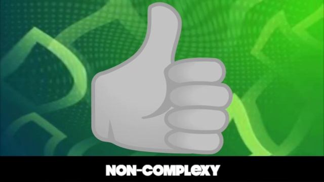 The Google Bot Rap смотреть онлайн