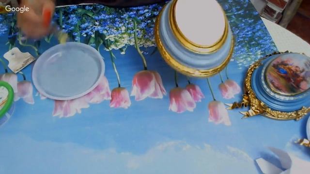 Татьяна Куксенко 120718