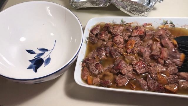 Вкусная свинина и рис по-мексикански смотреть онлайн