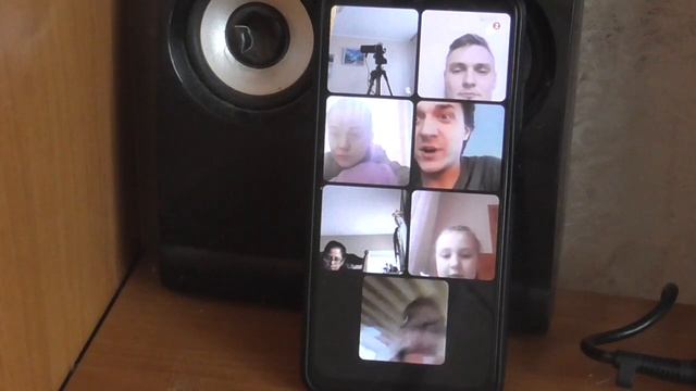 Сказка 16.03.2022.mp4 смотреть онлайн