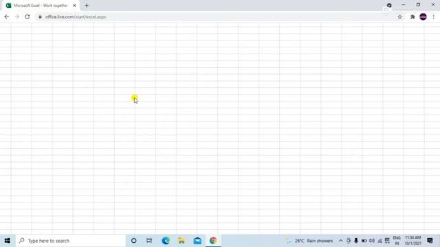 Microsoft Excel Alternative for Windows Free || Google Sheets || Zoho sheet ||Apache Openoffice Cal смотреть онлайн