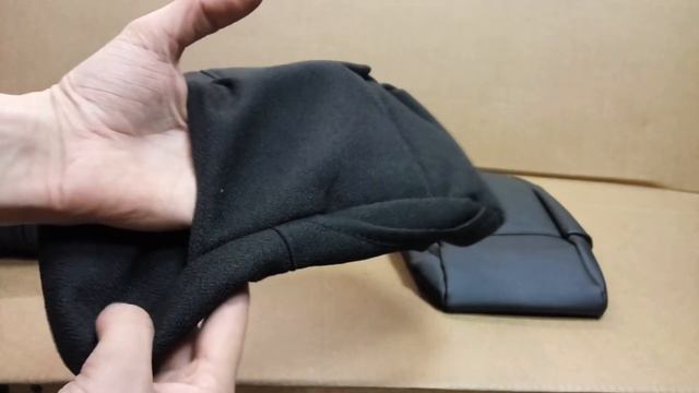 Карман-чехол для подлокотника аламар смотреть онлайн