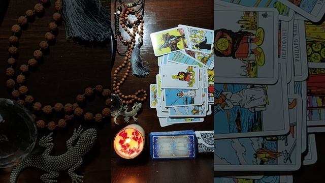 Когда я встречу свою любовь ❤️ мужчина по судьбе смотреть онлайн