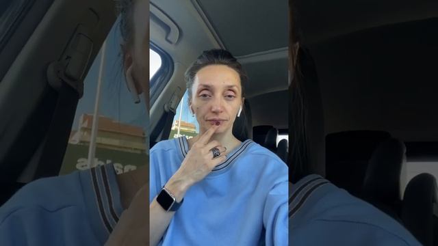 Про ВОССТАНОВЛЕНИИ. Фишки и важные моменты. Эфир Татьяны Деряги 01.05.23 смотреть онлайн