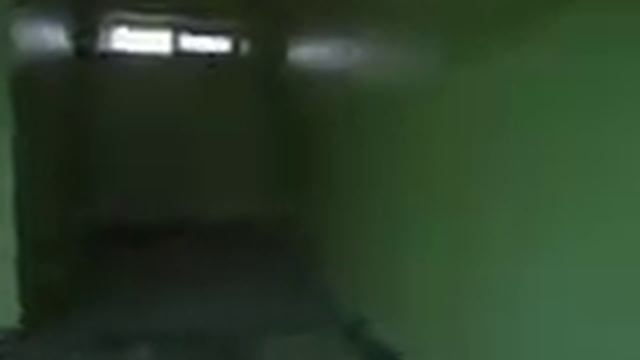 Сдается офисное помещение смотреть онлайн