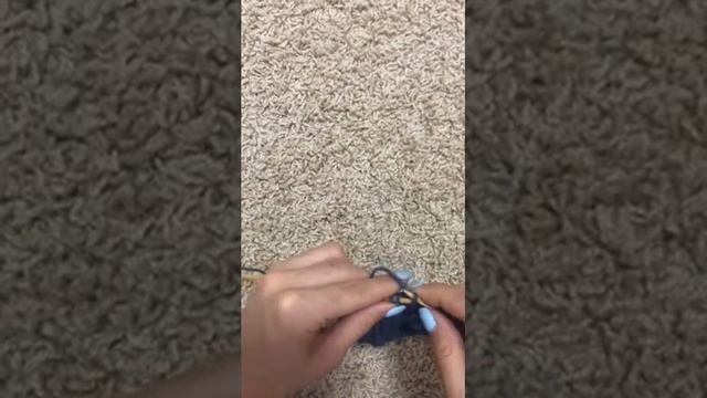 Простые узоры спицами. Ажурные узоры спицами. Вязание спицами. Вязание для начинающих.