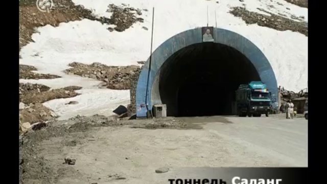 Солдатская скорбь- Афганистан - часть 1 (фрагмент 1) смотреть онлайн