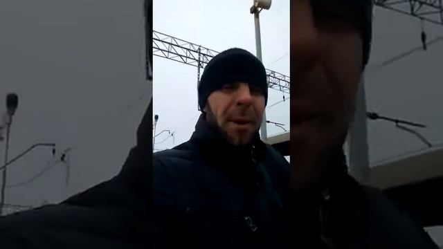 Потерял телефон смотреть онлайн