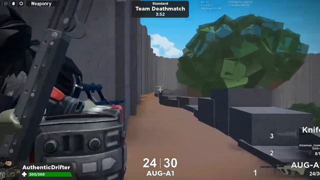jetstream sam pops off on roblox смотреть онлайн