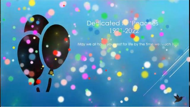 Birthday Boogie - Flute & Bass - Sheet Music смотреть онлайн