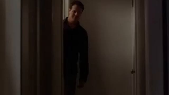 Христианский фильм Оставленные 2 / Left Behind смотреть онлайн