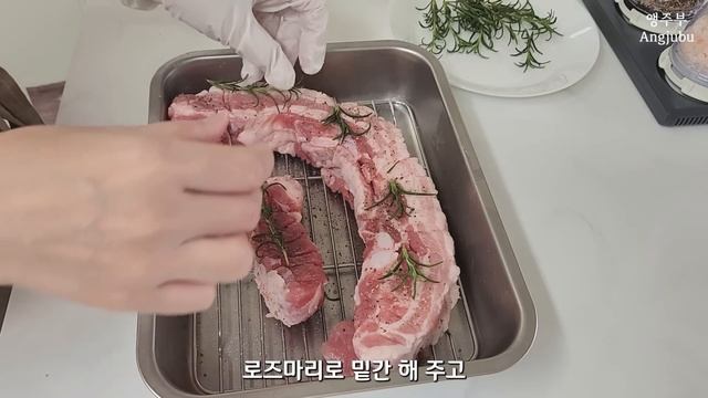 이젠 없으면 안되는 꿀 살림템! 에어프라이어?? 메뉴 10가지부터 청소까지(최신상 공구) 남편도 아이도 좋아해요! must-have household items смотреть онлайн