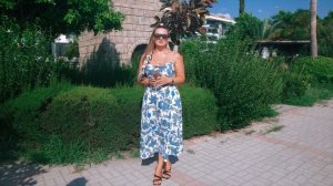 КЕСТЕЛЬ, Алания: плюсы и минусы. Обзор района Кестель. Купить квартиру в Кестеле. Жизнь в Турции