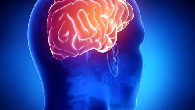 ОСНОВНЫЕ ОШИБКИ СОВРЕМЕННОГО МУЖЧИНЫ | ЭТО СОВЕРШАЕТ КАЖДЫЙ смотреть онлайн