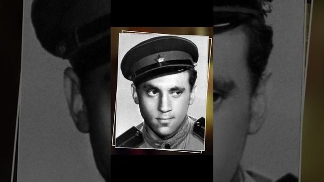 Растревожили в логове старое зло - Игорь Зуев ( В. С. Высоцкий) смотреть онлайн