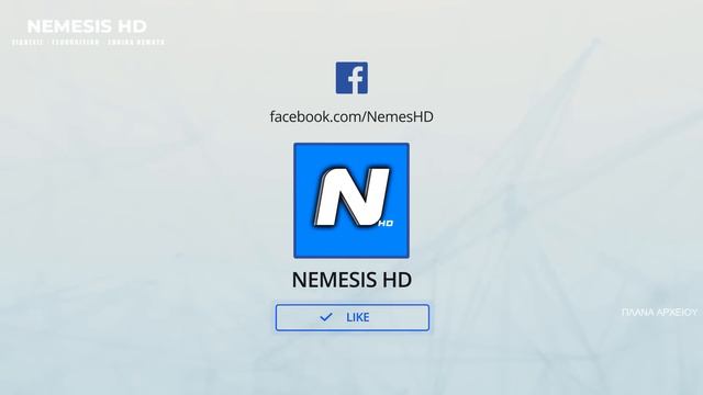 Οι ΗΠΑ κοροϊδεύουν επίσημα την Ρωσία: Su-34 / Su-35 εναντίον MQ-9 смотреть онлайн