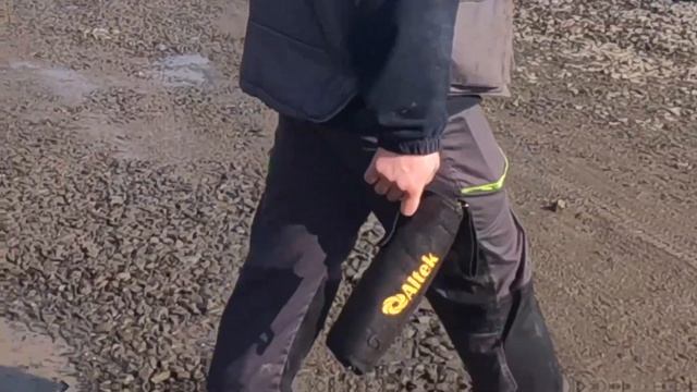 Сонячна станція на власне споживання - 10 кВт