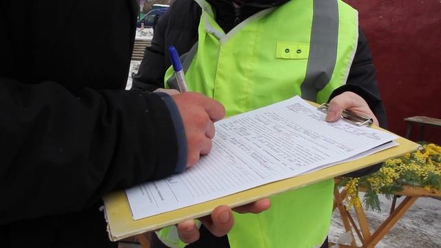 В преддверии праздника Россельхознадзором проведен контроль за ввозимой цветочной продукцией смотреть онлайн