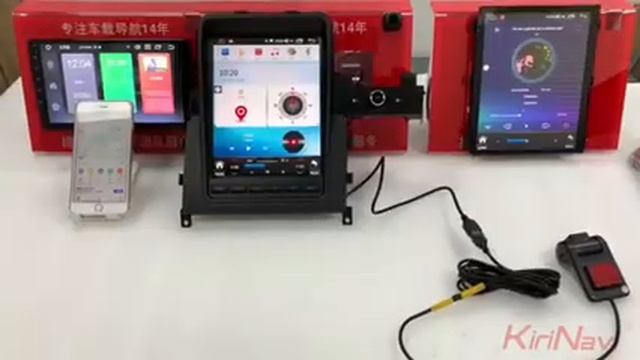 Car Multimedia System Android Update For Nissan GRT Car Radio DVD Player Car Navigation Display смотреть онлайн