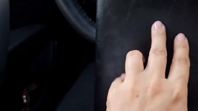 Ежедневник Escalada смотреть онлайн